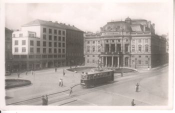 Bratislava - SK xxxx 95 008 **